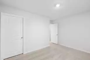 199 Bee Tree Blvd, Summerville, SC 29486 - Photo 29