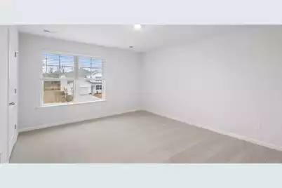 199 Bee Tree Boulevard, Summerville, SC 29486 - Photo 25