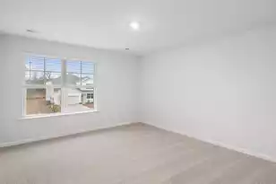 199 Bee Tree Blvd, Summerville, SC 29486 - Photo 25