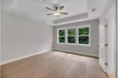 357 Glide Slope Street, Charleston, SC 29492 - Photo 17