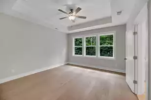 357 Glide Slope St, Charleston, SC 29492 - Photo 17