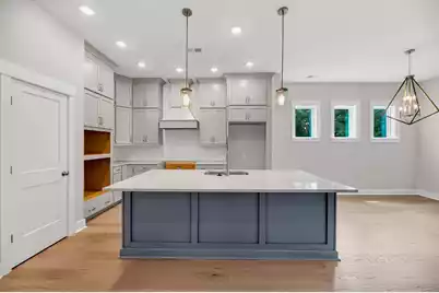 357 Glide Slope Street, Charleston, SC 29492 - Photo 3