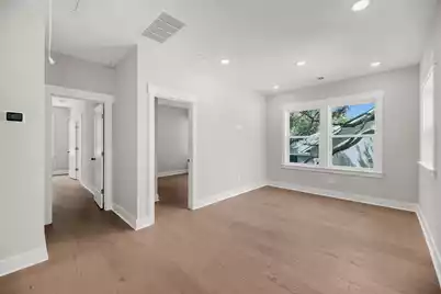 357 Glide Slope Street, Charleston, SC 29492 - Photo 27