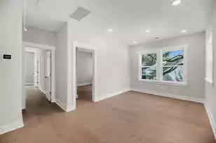 357 Glide Slope St, Charleston, SC 29492 - Photo 27