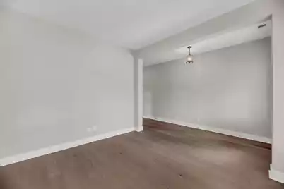 357 Glide Slope Street, Charleston, SC 29492 - Photo 9