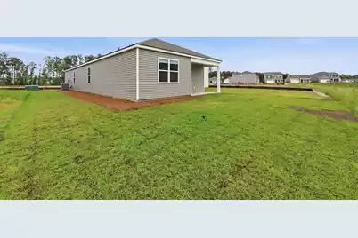 189 Bee Tree Boulevard, Summerville, SC 29486 - Photo 9