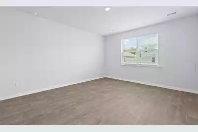 189 Bee Tree Boulevard, Summerville, SC 29486 - Photo 19