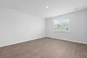 189 Bee Tree Blvd, Summerville, SC 29486 - Photo 19