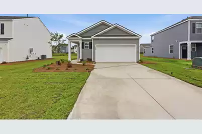 189 Bee Tree Boulevard, Summerville, SC 29486 - Photo 27