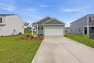189 Bee Tree Blvd, Summerville, SC 29486 - Photo 27