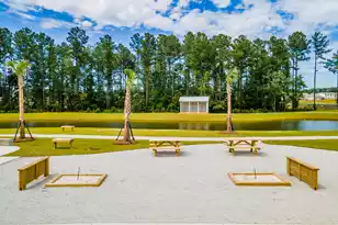 189 Bee Tree Blvd, Summerville, SC 29486 - Photo 15