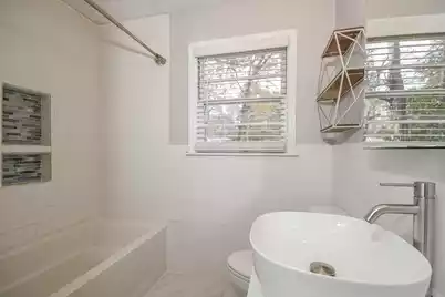 825 Savage Road, Charleston, SC 29414 - Photo 15