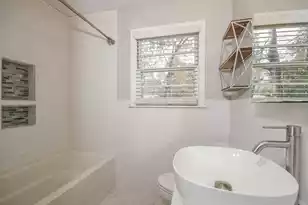 825 Savage Rd, Charleston, SC 29414 - Photo 15