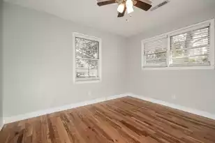 825 Savage Rd, Charleston, SC 29414 - Photo 11