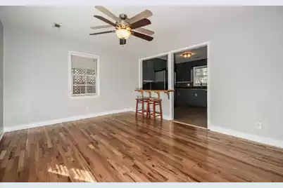 825 Savage Road, Charleston, SC 29414 - Photo 5