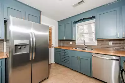 825 Savage Road, Charleston, SC 29414 - Photo 7