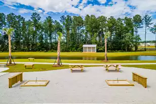 181 Bee Tree Blvd, Summerville, SC 29486 - Photo 11