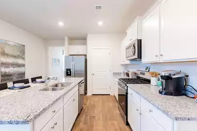 181 Bee Tree Boulevard, Summerville, SC 29486 - Photo 15