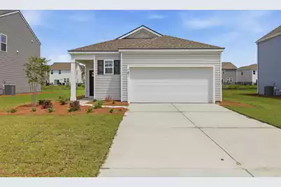 181 Bee Tree Boulevard, Summerville, SC 29486 - Photo 1