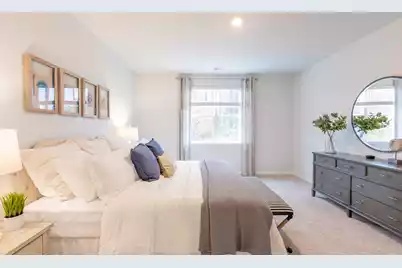 181 Bee Tree Boulevard, Summerville, SC 29486 - Photo 23