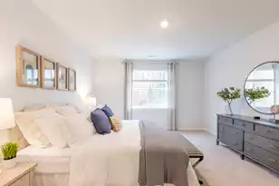 181 Bee Tree Blvd, Summerville, SC 29486 - Photo 23