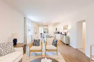 181 Bee Tree Blvd, Summerville, SC 29486 - Photo 21