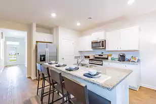 181 Bee Tree Blvd, Summerville, SC 29486 - Photo 3