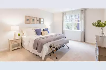 181 Bee Tree Boulevard, Summerville, SC 29486 - Photo 5