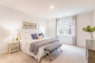 181 Bee Tree Blvd, Summerville, SC 29486 - Photo 5