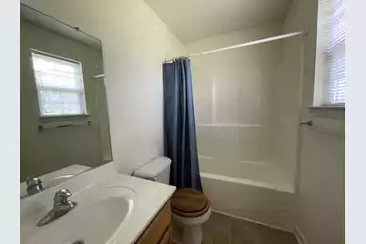 2601 Riverridge Court #E, Moncks Corner, SC 29461 - Photo 7