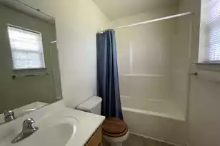 2601 Riverridge Ct, Moncks Corner, SC 29461 - Photo 7