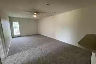 2601 Riverridge Ct, Moncks Corner, SC 29461 - Photo 5