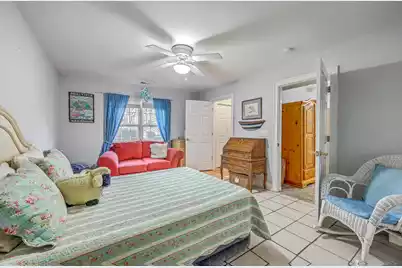 4221 Wildwood Landing, North Charleston, SC 29420 - Photo 33