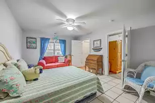 4221 Wildwood Landing, North Charleston, SC 29420 - Photo 33