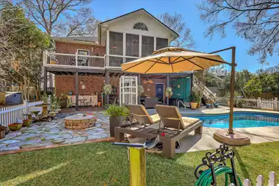 4221 Wildwood Landing, North Charleston, SC 29420 - Photo 49