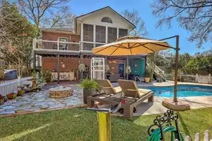 4221 Wildwood Landing, North Charleston, SC 29420 - Photo 49