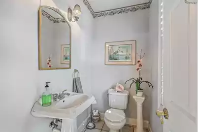 4221 Wildwood Landing, North Charleston, SC 29420 - Photo 11