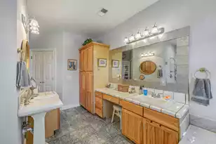 4221 Wildwood Landing, North Charleston, SC 29420 - Photo 29