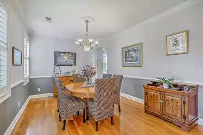 4221 Wildwood Landing, North Charleston, SC 29420 - Photo 9