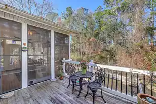 4221 Wildwood Landing, North Charleston, SC 29420 - Photo 43