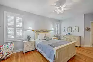 4221 Wildwood Landing, North Charleston, SC 29420 - Photo 25