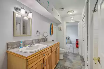 4221 Wildwood Landing, North Charleston, SC 29420 - Photo 35