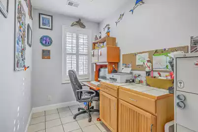 4221 Wildwood Landing, North Charleston, SC 29420 - Photo 23