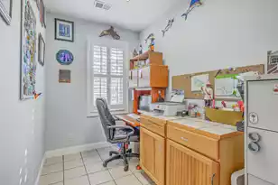 4221 Wildwood Landing, North Charleston, SC 29420 - Photo 23