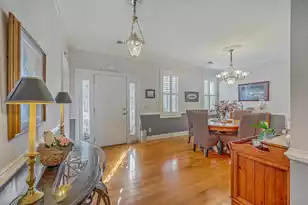 4221 Wildwood Landing, North Charleston, SC 29420 - Photo 7