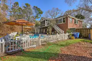 4221 Wildwood Landing, North Charleston, SC 29420 - Photo 47