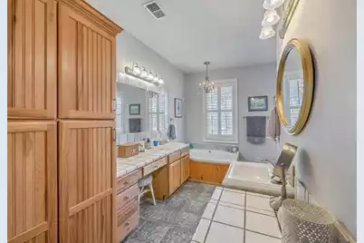 4221 Wildwood Landing, North Charleston, SC 29420 - Photo 27