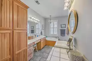 4221 Wildwood Landing, North Charleston, SC 29420 - Photo 27