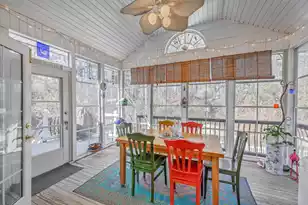 4221 Wildwood Landing, North Charleston, SC 29420 - Photo 39