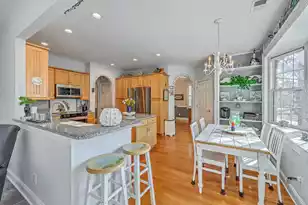 4221 Wildwood Landing, North Charleston, SC 29420 - Photo 19